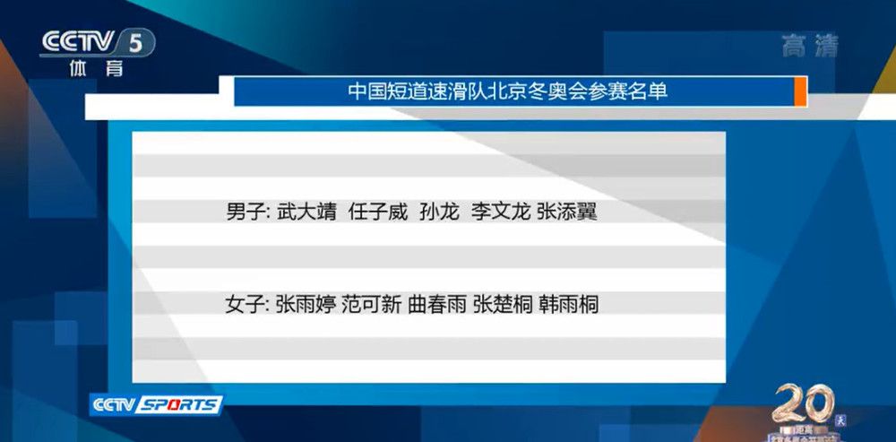 调教小受菊眼哭叫求饶